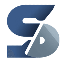 ShreshBiz Logo