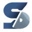 ShreshBiz Logo